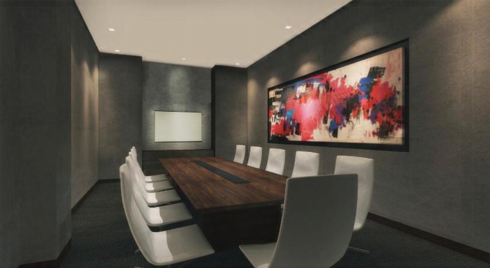 Seda Vertis North Main image