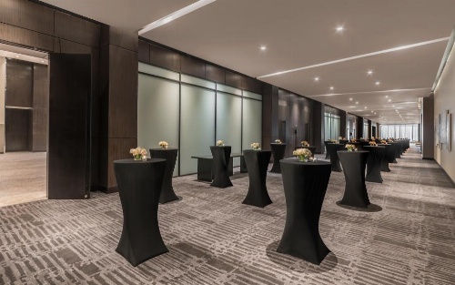Seda Vertis North image 30