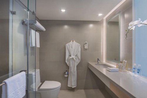 Seda Vertis North image 37